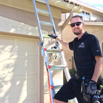 Arrow Property Inspection - Home Inspectors Near Me - Weston, Florida Arrow Property Inspection - Home Inspectors Near Me - Weston, Florida