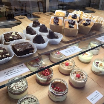Schweiger Deli - Cafes Near Me - Salzburg, 5 Schweiger Deli - Cafes Near Me - Salzburg, 5