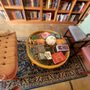 Photo of Book and Bloom