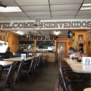 Birrieria Diaz - Inside the restaurant - Mexican Near Me - Bethany, Oklahoma Birrieria Diaz - Inside the restaurant - Mexican Near Me - Bethany, Oklahoma