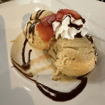 Tumi Peruvian and Italian Kitchen - Lucuma Ice cream - Italian Near Me - Hyannis, Massachusetts Tumi Peruvian and Italian Kitchen - Lucuma Ice cream - Italian Near Me - Hyannis, Massachusetts