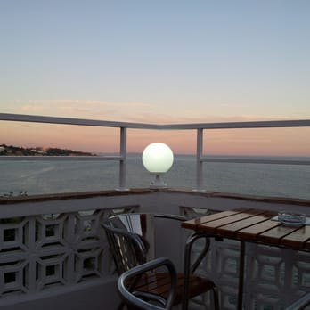Iguana Cafe - Mediterranean Near Me - Albufeira, 08
