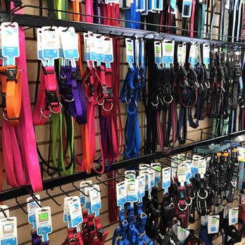 Tisol - Pet Stores Near Me - Richmond, British Columbia Tisol - Pet Stores Near Me - Richmond, British Columbia