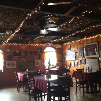 Rivera's - My happy place!! - Mexican Near Me - Long Beach, California Rivera's - My happy place!! - Mexican Near Me - Long Beach, California