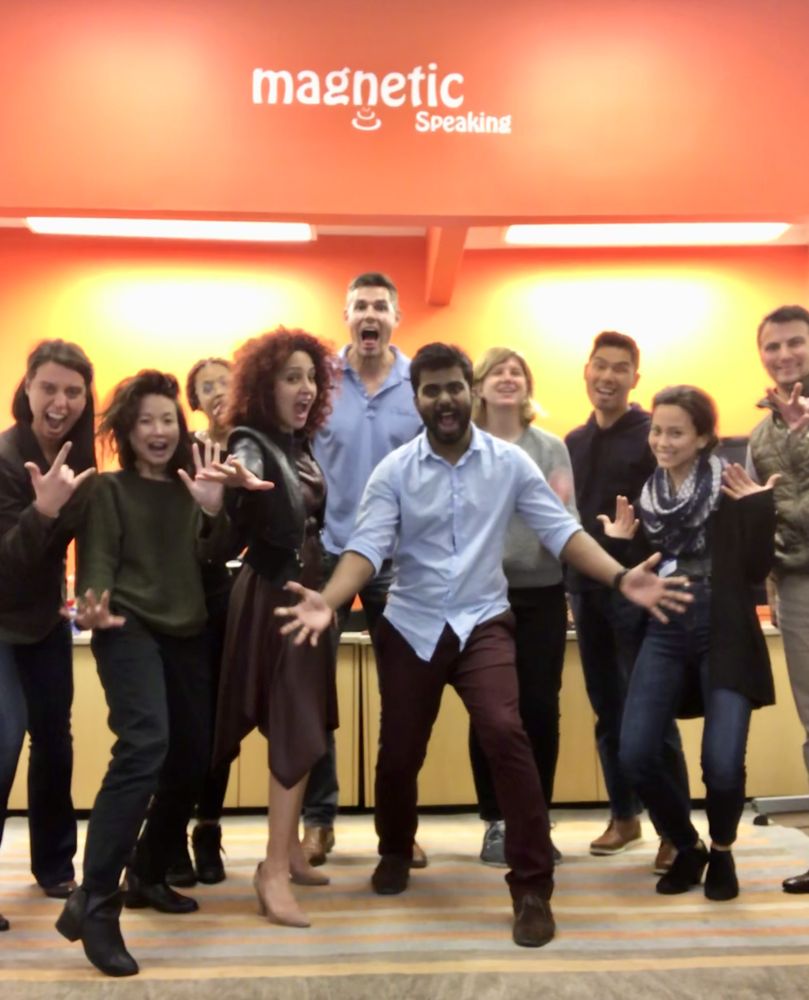 SPEAKING Updated August 2024 15 Photos & 113 Reviews San