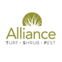 Photo of Alliance TSP