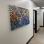 Photo of Sacramento Giclee