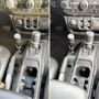 M&R Mobile Detailing