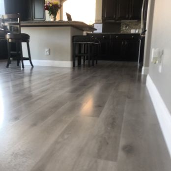 Floor & Decor - Kitchen - Kitchen & Bath Near Me - Las Vegas, Nevada Floor & Decor - Kitchen - Kitchen & Bath Near Me - Las Vegas, Nevada
