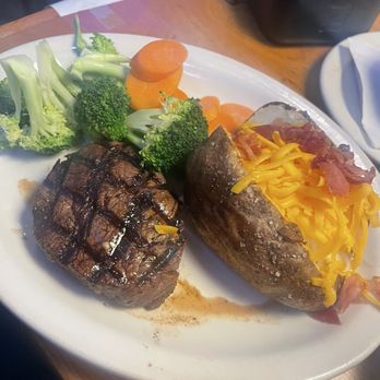 Texas Roadhouse - Barbeque Near Me - Fairfield, California Texas Roadhouse - Barbeque Near Me - Fairfield, California