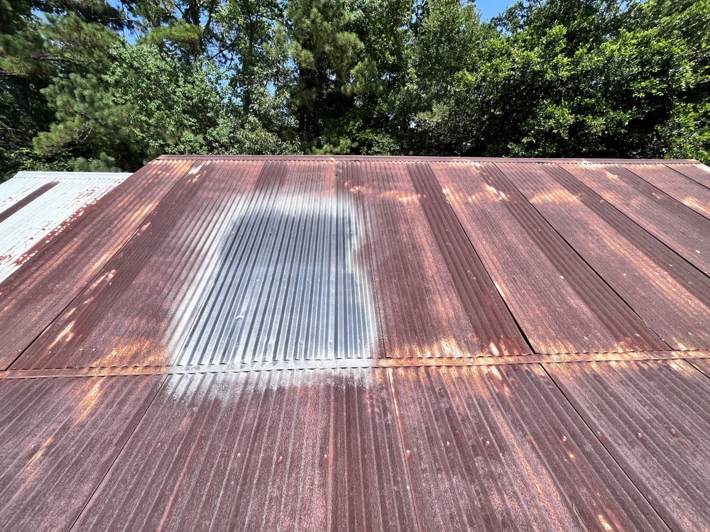 Slide of Jet Coat Roofing