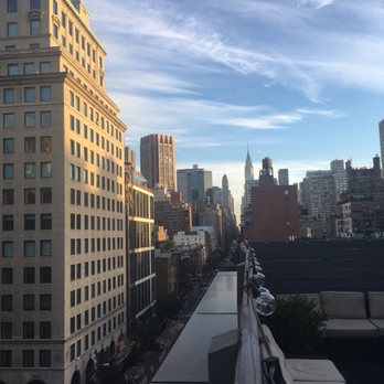 Lex Hotel - Hotels Near Me - New York, New York Lex Hotel - Hotels Near Me - New York, New York