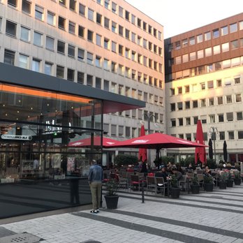 Café Extrablatt - Cafes Near Me - Cologne, NW Café Extrablatt - Cafes Near Me - Cologne, NW