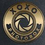 Photo of XOXO Photobox