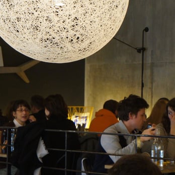 Yuman - French Near Me - Paris, 75