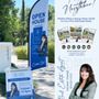 Photo of Oksana Strand, Realtor® 