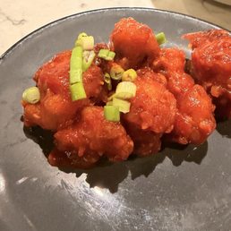 Lasuni Gobi Lasuni Gobi