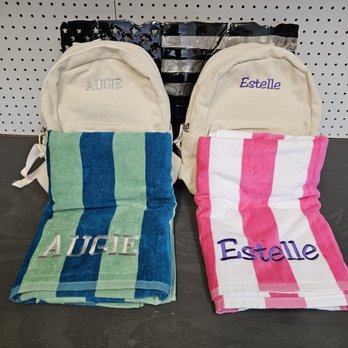 Embroidery Box - Screen Printing/T-Shirt Printing Near Me - Lewisville, Texas Embroidery Box - Screen Printing/T-Shirt Printing Near Me - Lewisville, Texas