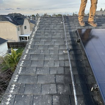 Shine Bright Solutions - Window Washing Near Me Shine Bright Solutions - Window Washing Near Me