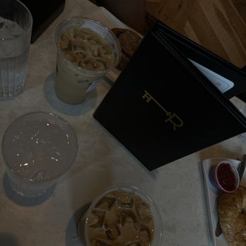 Blue Collar Coffee - Coffee & Tea Near Me - Boise, Idaho Blue Collar Coffee - Coffee & Tea Near Me - Boise, Idaho