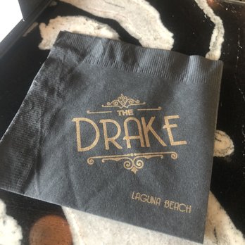 The Drake - Bars Near Me - Laguna Beach, California The Drake - Bars Near Me - Laguna Beach, California