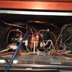 Magic Appliance Repair