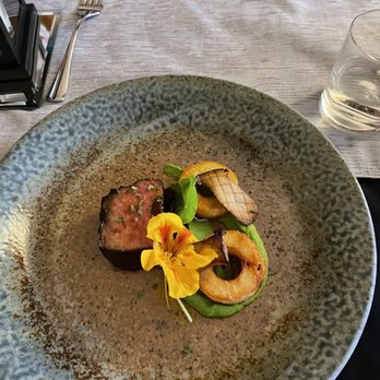 Golden State Chefs - Beef teriyaki - Personal Chefs Near Me - Scottsdale, Arizona Golden State Chefs - Beef teriyaki - Personal Chefs Near Me - Scottsdale, Arizona