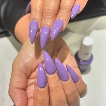 Place 2B Relaxation Nails & Spa - Nails - Nail Salons Near Me - Saugus, Massachusetts Place 2B Relaxation Nails & Spa - Nails - Nail Salons Near Me - Saugus, Massachusetts