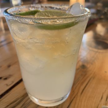 Sunset Grill - Mezcal Spicy Margarita - Mexican Near Me - San Carlos, SON Sunset Grill - Mezcal Spicy Margarita - Mexican Near Me - San Carlos, SON