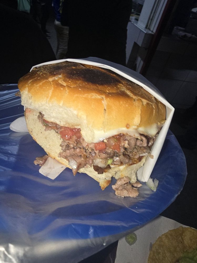 El Paisa