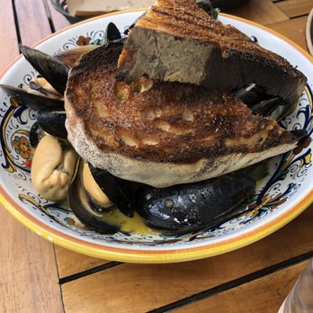 Felice 64 - Wine Bars Near Me - New York, New York