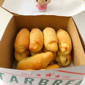 Starbread Bakery - Seniorita 15 pieces - Bakeries Near Me - Carson, California Starbread Bakery - Seniorita 15 pieces - Bakeries Near Me - Carson, California