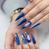Timeless Nail Bar gift card