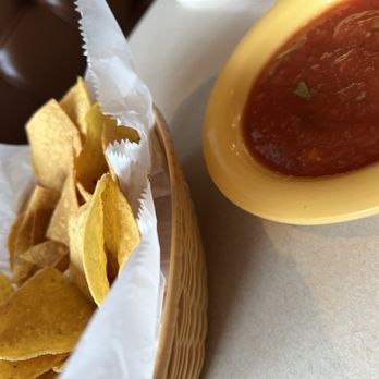 El Charro Mexican Grill - Free salsa & chips!! - Mexican Near Me - Latham, New York El Charro Mexican Grill - Free salsa & chips!! - Mexican Near Me - Latham, New York