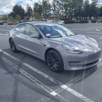 Empire Custom Wraps - Vehicle Wraps Near Me - Temecula, California Empire Custom Wraps - Vehicle Wraps Near Me - Temecula, California