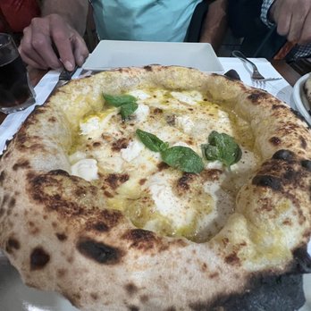 Piccolo Buco - Italian Near Me - Rome, RM Piccolo Buco - Italian Near Me - Rome, RM