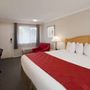 Photo of Ramada by Wyndham Duncan Cowichan Valley