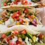 Photo of Tres Niños Taqueria