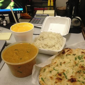 Amul India Restaurant - Takeout to the office. It's delish! - Indian Near Me - Dublin, Ohio Amul India Restaurant - Takeout to the office. It's delish! - Indian Near Me - Dublin, Ohio