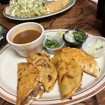 Taco Town - Mexican Near Me - Hixson, Tennessee Taco Town - Mexican Near Me - Hixson, Tennessee