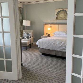 The Ritz-Carlton Key Biscayne, Miami - Hotels Near Me - Miami, Florida The Ritz-Carlton Key Biscayne, Miami - Hotels Near Me - Miami, Florida