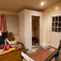 Photo of Greenlaw Handyman