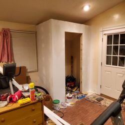 Greenlaw Handyman