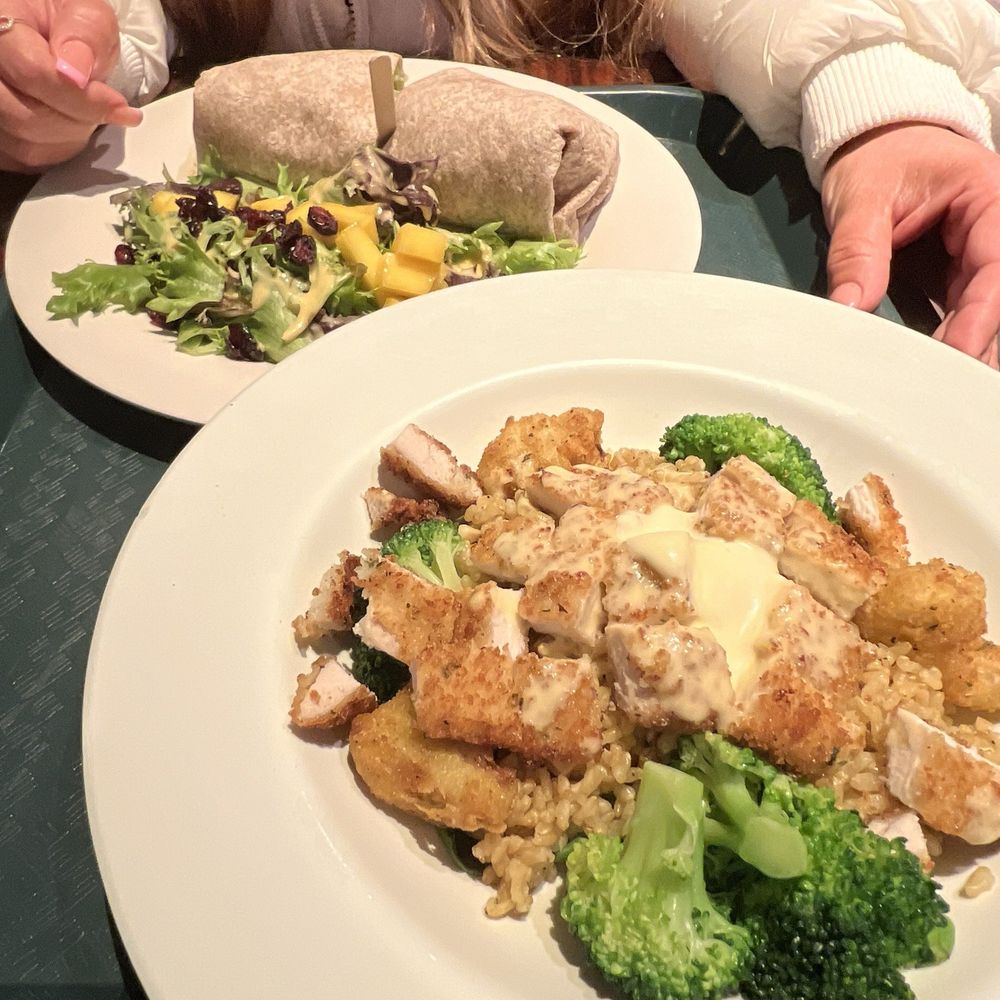 Aqui Cal-Mex - (Lemon chicken)(Burrito) - Mexican Near Me - San Jose, California Aqui Cal-Mex - (Lemon chicken)(Burrito) - Mexican Near Me - San Jose, California