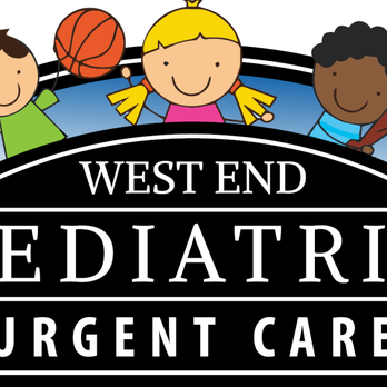 West End Pediatric Urgent Care - Urgent Care Near Me - Rochester, New York West End Pediatric Urgent Care - Urgent Care Near Me - Rochester, New York