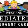 Photo of West End Pediatric Urgent Care