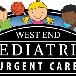 West End Pediatric Urgent Care