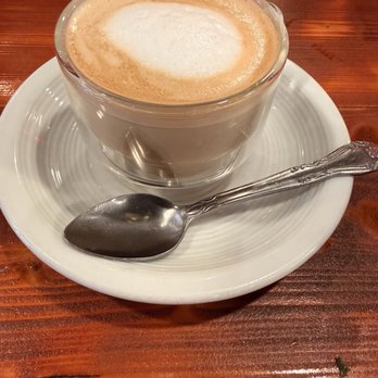 El Churrascaso - Coffee - Steakhouses Near Me - Miramar, Florida El Churrascaso - Coffee - Steakhouses Near Me - Miramar, Florida