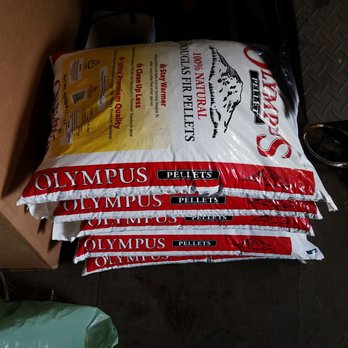 Kiperts Korner Feed - My first of maaaany purchases of wood pellets for my hubby's shop pellet stove. Let's see how long these last him...? - Pet Stores Near Me - Olympia, Washington Kiperts Korner Feed - My first of maaaany purchases of wood pellets for my hubby's shop pellet stove. Let's see how long these last him...? - Pet Stores Near Me - Olympia, Washington