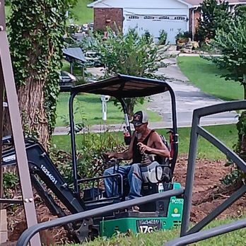 Shealys Landscaping & Irrigation Tech - Landscaping Near Me - loris, South Carolina